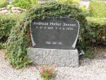 Andreas Moeller Jensen.JPG